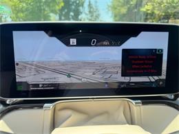 2024 Mercedes-Benz S-Class (CC-2079900) for sale in Thousand Oaks, California