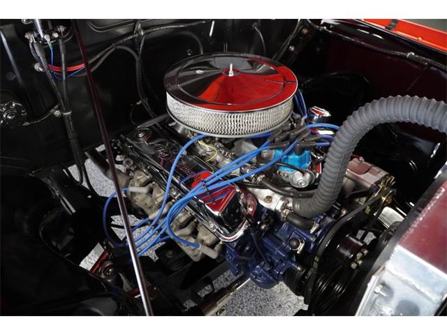 1954 Ford F100 (CC-2079901) for sale in Portland, Oregon
