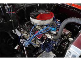 1954 Ford F100 (CC-2079901) for sale in Portland, Oregon