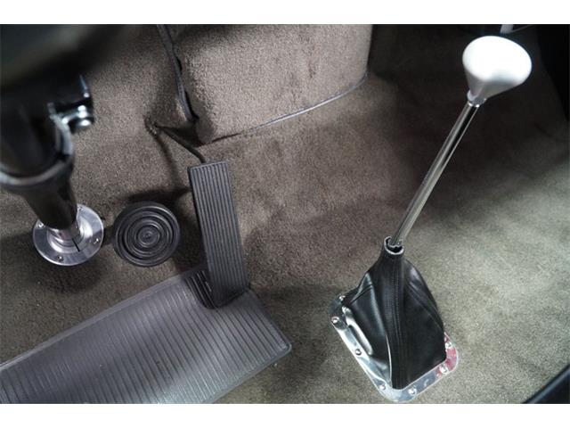 1954 Ford F100 (CC-2079901) for sale in Portland, Oregon