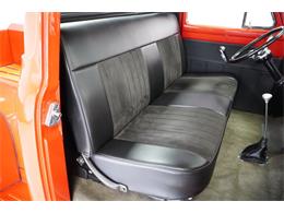 1954 Ford F100 (CC-2079901) for sale in Portland, Oregon