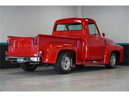1954 Ford F100 (CC-2079901) for sale in Portland, Oregon