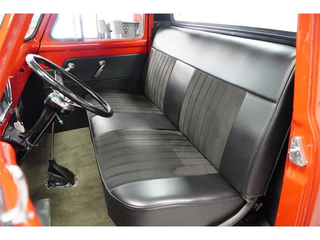 1954 Ford F100 (CC-2079901) for sale in Portland, Oregon