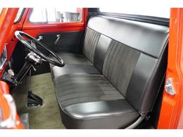 1954 Ford F100 (CC-2079901) for sale in Portland, Oregon