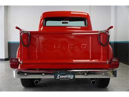 1954 Ford F100 (CC-2079901) for sale in Portland, Oregon