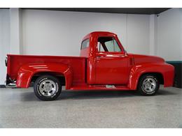 1954 Ford F100 (CC-2079901) for sale in Portland, Oregon