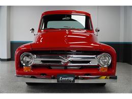 1954 Ford F100 (CC-2079901) for sale in Portland, Oregon