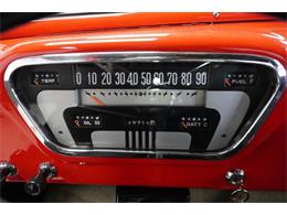 1954 Ford F100 (CC-2079901) for sale in Portland, Oregon