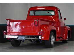 1954 Ford F100 (CC-2079901) for sale in Portland, Oregon