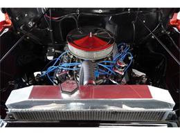 1954 Ford F100 (CC-2079901) for sale in Portland, Oregon
