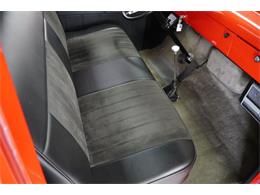 1954 Ford F100 (CC-2079901) for sale in Portland, Oregon