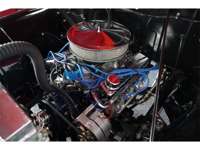 1954 Ford F100 (CC-2079901) for sale in Portland, Oregon