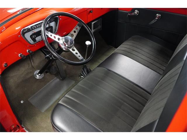 1954 Ford F100 (CC-2079901) for sale in Portland, Oregon