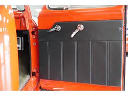 1954 Ford F100 (CC-2079901) for sale in Portland, Oregon
