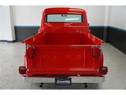 1954 Ford F100 (CC-2079901) for sale in Portland, Oregon