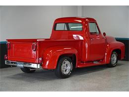 1954 Ford F100 (CC-2079901) for sale in Portland, Oregon