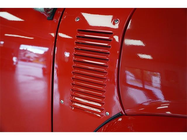 1954 Ford F100 (CC-2079901) for sale in Portland, Oregon