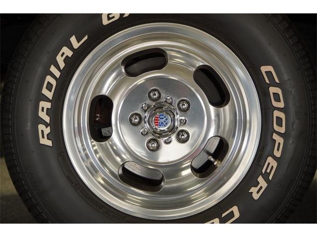 1954 Ford F100 (CC-2079901) for sale in Portland, Oregon