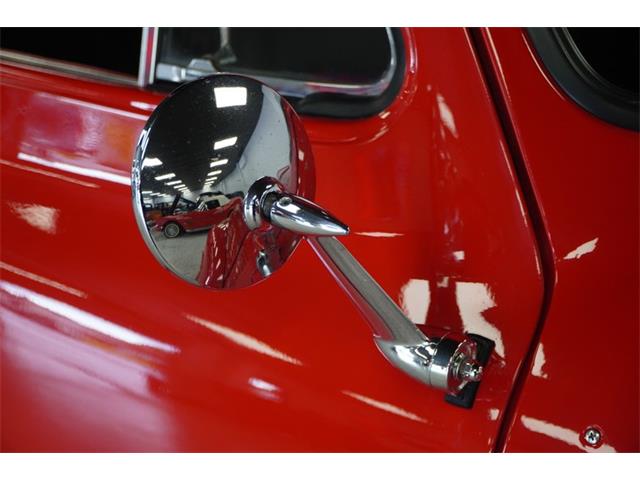 1954 Ford F100 (CC-2079901) for sale in Portland, Oregon