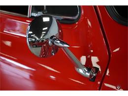1954 Ford F100 (CC-2079901) for sale in Portland, Oregon