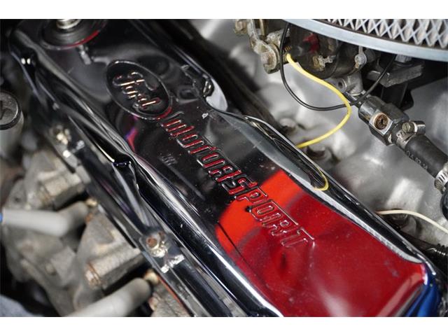 1954 Ford F100 (CC-2079901) for sale in Portland, Oregon