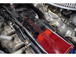1954 Ford F100 (CC-2079901) for sale in Portland, Oregon