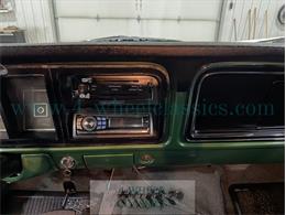 1974 Ford F250 (CC-2079902) for sale in Holland , Michigan
