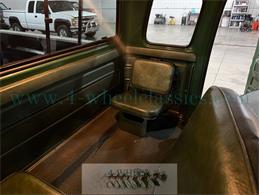 1974 Ford F250 (CC-2079902) for sale in Holland , Michigan