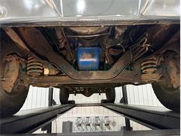 1974 Ford F250 (CC-2079902) for sale in Holland , Michigan