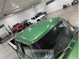 1974 Ford F250 (CC-2079902) for sale in Holland , Michigan