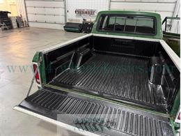 1974 Ford F250 (CC-2079902) for sale in Holland , Michigan