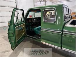 1974 Ford F250 (CC-2079902) for sale in Holland , Michigan