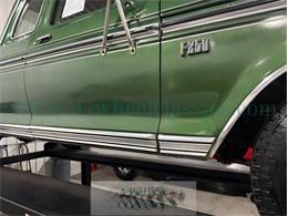 1974 Ford F250 (CC-2079902) for sale in Holland , Michigan