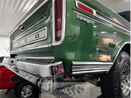 1974 Ford F250 (CC-2079902) for sale in Holland , Michigan