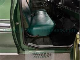 1974 Ford F250 (CC-2079902) for sale in Holland , Michigan