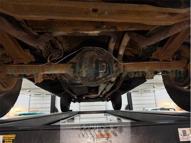 1974 Ford F250 (CC-2079902) for sale in Holland , Michigan