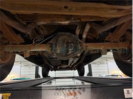 1974 Ford F250 (CC-2079902) for sale in Holland , Michigan