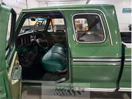1974 Ford F250 (CC-2079902) for sale in Holland , Michigan