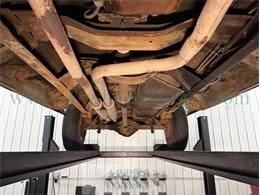 1974 Ford F250 (CC-2079902) for sale in Holland , Michigan