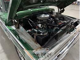 1974 Ford F250 (CC-2079902) for sale in Holland , Michigan