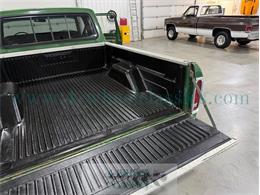 1974 Ford F250 (CC-2079902) for sale in Holland , Michigan