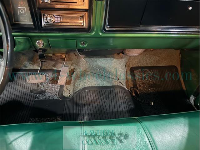 1974 Ford F250 (CC-2079902) for sale in Holland , Michigan