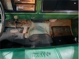 1974 Ford F250 (CC-2079902) for sale in Holland , Michigan
