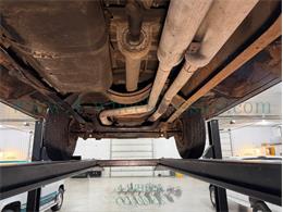 1974 Ford F250 (CC-2079902) for sale in Holland , Michigan