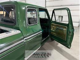 1974 Ford F250 (CC-2079902) for sale in Holland , Michigan