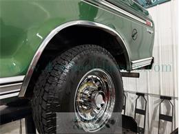 1974 Ford F250 (CC-2079902) for sale in Holland , Michigan
