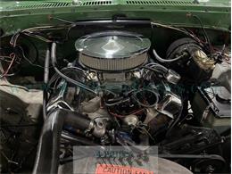 1974 Ford F250 (CC-2079902) for sale in Holland , Michigan