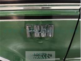 1974 Ford F250 (CC-2079902) for sale in Holland , Michigan
