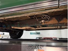 1974 Ford F250 (CC-2079902) for sale in Holland , Michigan