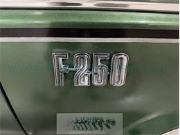 1974 Ford F250 (CC-2079902) for sale in Holland , Michigan